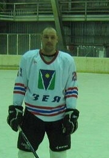 Олег (@oleg331849) — моя фотография № 2