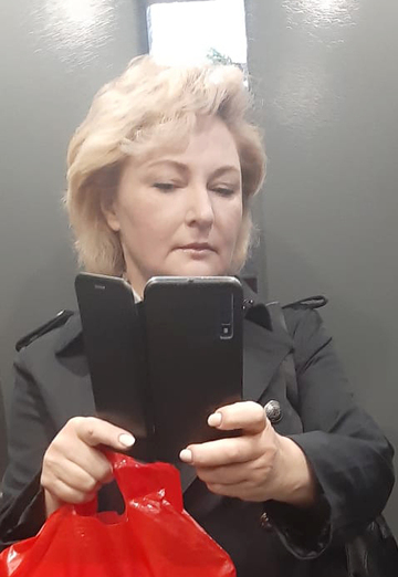 Наталья (@natalya387595) — моя фотография № 3