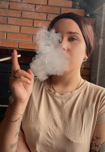 Ирина (@86qmltjy3q) — моя фотография № 1