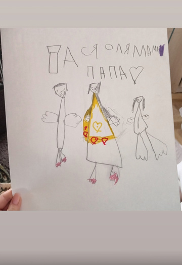 Денис (@denis329230) — моя фотография № 1