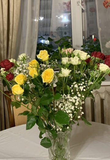 Надежда (@nadejda117003) — моя фотография № 3