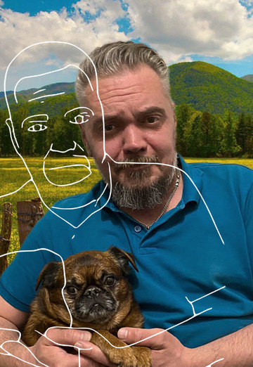 Алексей (@aleksey710071) — моя фотография № 1