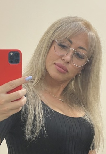 Наталья (@natalya338340) — моя фотография № 1