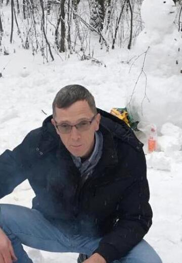 Илья (@ilya149052) — моя фотография № 1