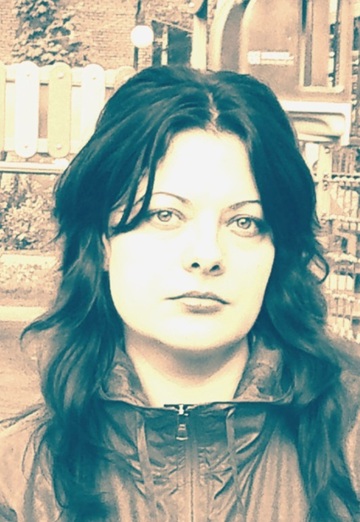 Ольга (@olga440530) — моя фотография № 6