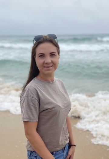 Ольга (@olga387850) — моя фотография № 3