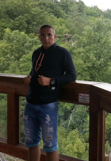 Адриан-Андрей (@adrianandrey) — моя фотография № 4