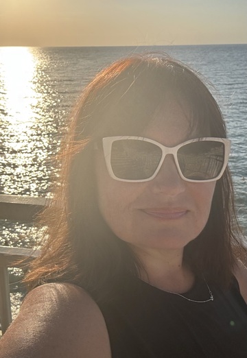 Оксана (@oksana160837) — моя фотография № 2