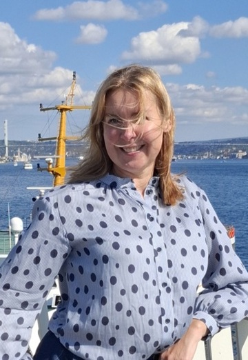 Ольга (@olga458785) — моя фотография № 3