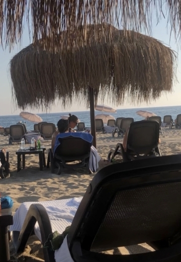 Алик (@alik38965) — моя фотография № 19