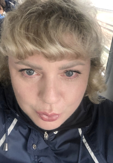 Ноябрина Динамовна (@noyabrinadinamovna) — моя фотография № 7