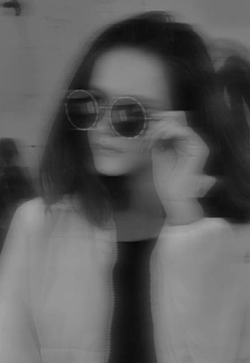 Оля (@olya76946) — моя фотография № 1