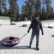Narek, 30, г.Лос-Анджелес Narek, 30, г.Лос-Анджелес