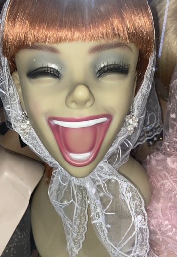 Натали (@natali83306) — моя фотография № 1