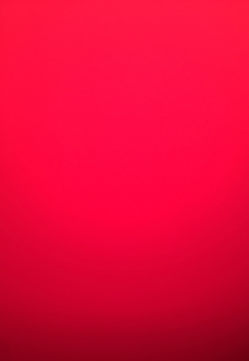 Alexandr (@alexander15554) — моя фотография № 4