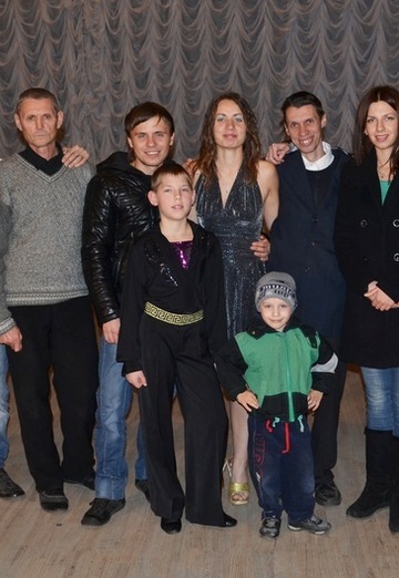 AlexMosfilm (@aleksandrdaabul) — моя фотография № 17