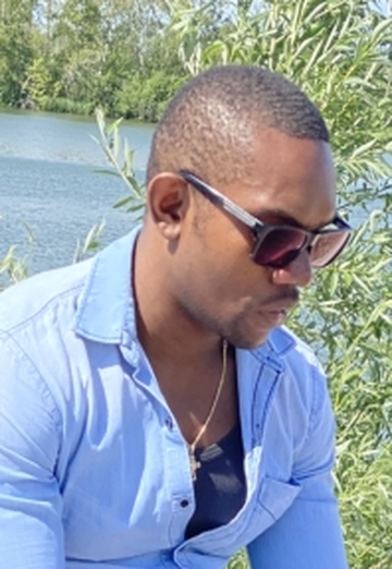 Jerry (@jerry1069) — моя фотография № 3