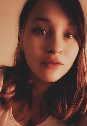 Алёна (@alena142143) — моя фотография № 3