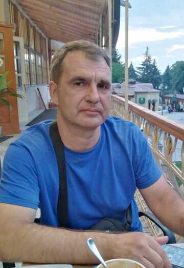 Жэка (@jeka25999) — моя фотография № 1