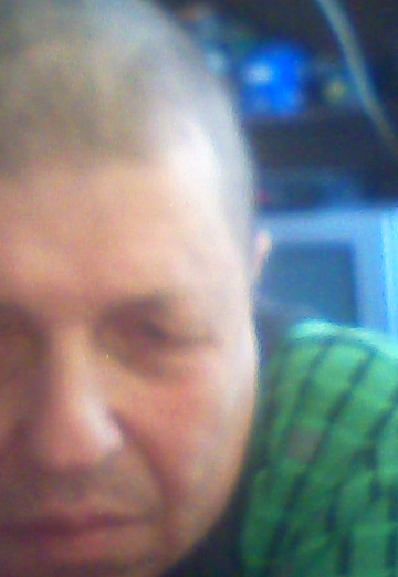 алексей (@aleksey764113) — моя фотография № 1