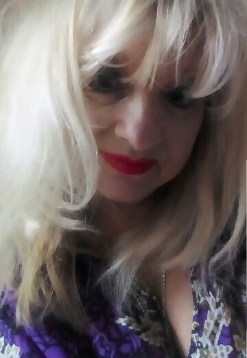 Жанна (@janna29580) — моя фотография № 9