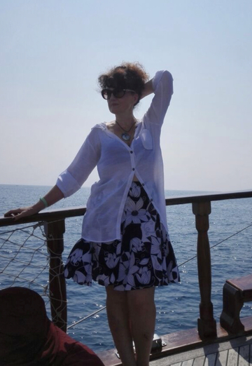 наталья (@natalya315563) — моя фотография № 6