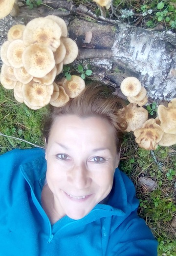 Ольга (@olga448683) — моя фотография № 1