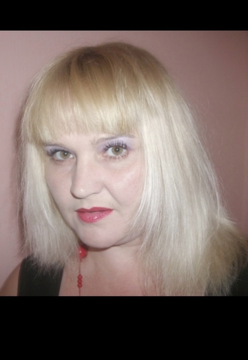 Оля (@olya76581) — моя фотография № 3