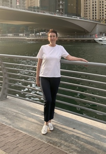 Александра (@aleksandra90386) — моя фотография № 2