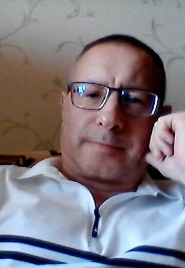 Алексей (@aleksey728968) — моя фотография № 3