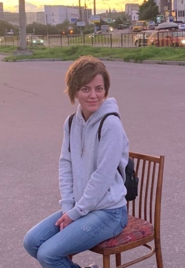 Алена (@alena157800) — моя фотография № 3