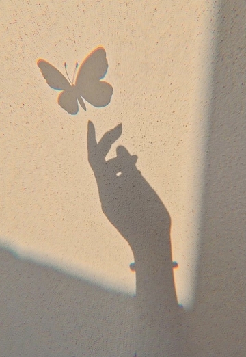 наталья (@natalya327870) — моя фотография № 1