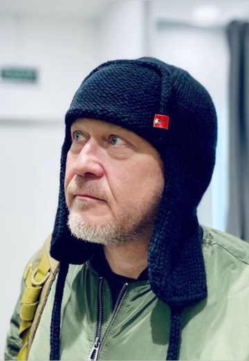 игорь (@igor356221) — моя фотография № 1