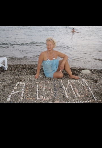 Наталья (@natalya309482) — моя фотография № 1