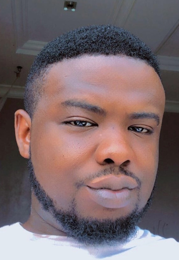 Моя фотография - Oc, 28 из Иваново (@oseihie0)