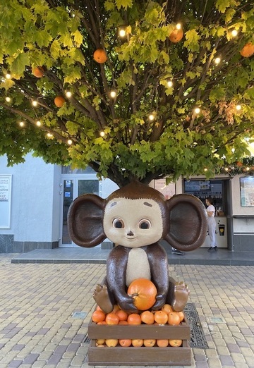 Ольга (@olga428908) — моя фотография № 1