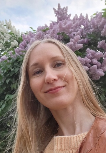 Ольга (@olga437947) — моя фотография № 1