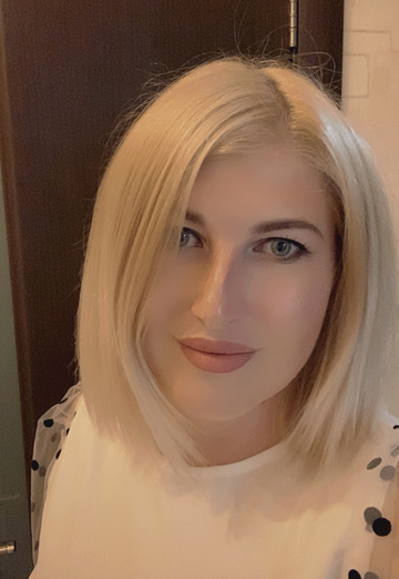 Ольга (@olga407467) — моя фотография № 1