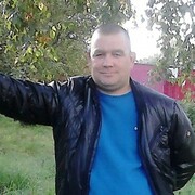 Вход в легкие или серьёзные знакомства и чат Карелии - без регистрации!