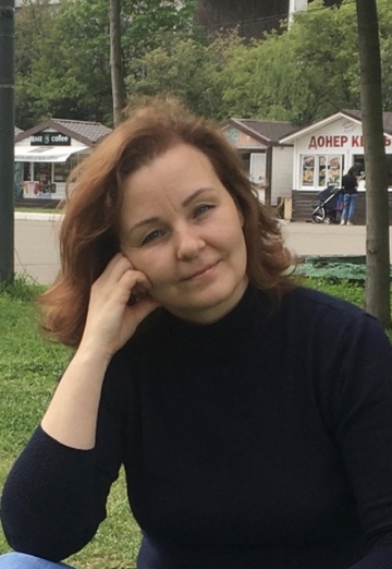 Натали (@natali72774) — моя фотография № 4