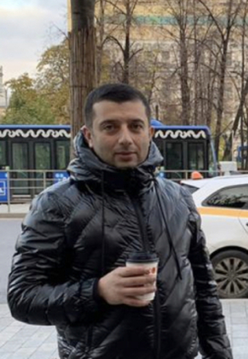 Kenan (@kenan1572) — моя фотография № 1