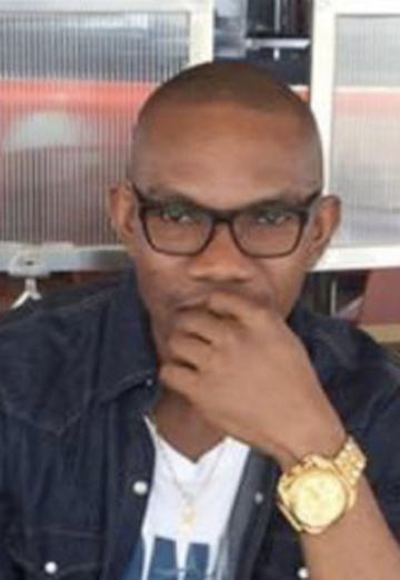 Jerry (@jerry1069) — моя фотография № 4