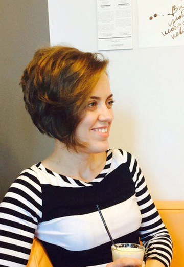 Алена (@alena157800) — моя фотография № 1