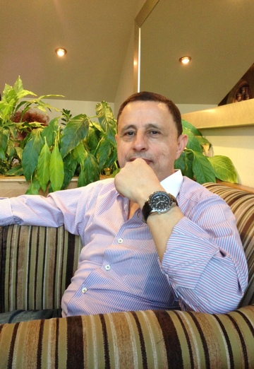 Alex (@alex135218) — моя фотография № 4