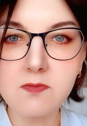 Моя фотография - Виктория, 54 из Москва (@viktoriya173063)