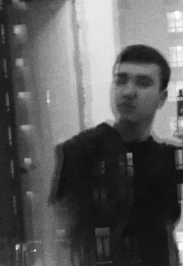 Амир (@khamid36) — моя фотография № 2