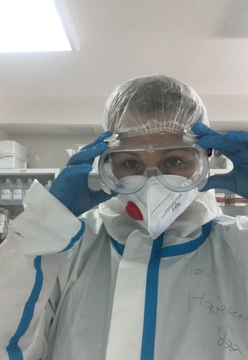 Натали (@natali72774) — моя фотография № 7