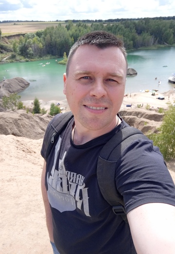 Алекс (@aleks166510) — моя фотография № 2