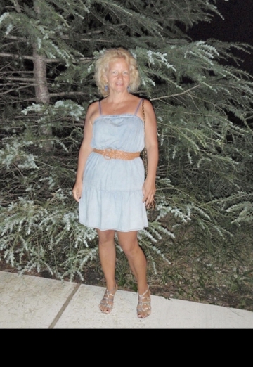 Наталья (@natalya309482) — моя фотография № 2