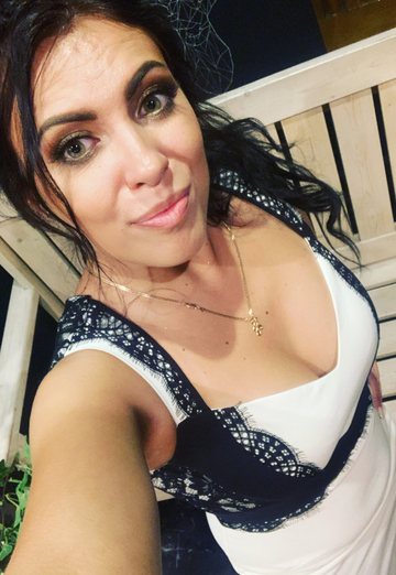 Незнакомка (@neznakomka7195) — моя фотография № 2